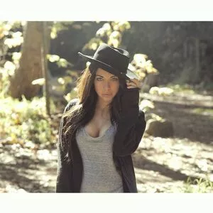 Jimena Sanchez Onlyfans Leaked Nude Image #leqlS4K02q