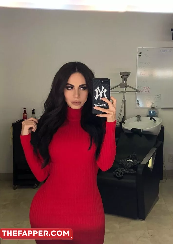 Jimena Sanchez  Onlyfans Leaked Nude Image #luC50uaWac