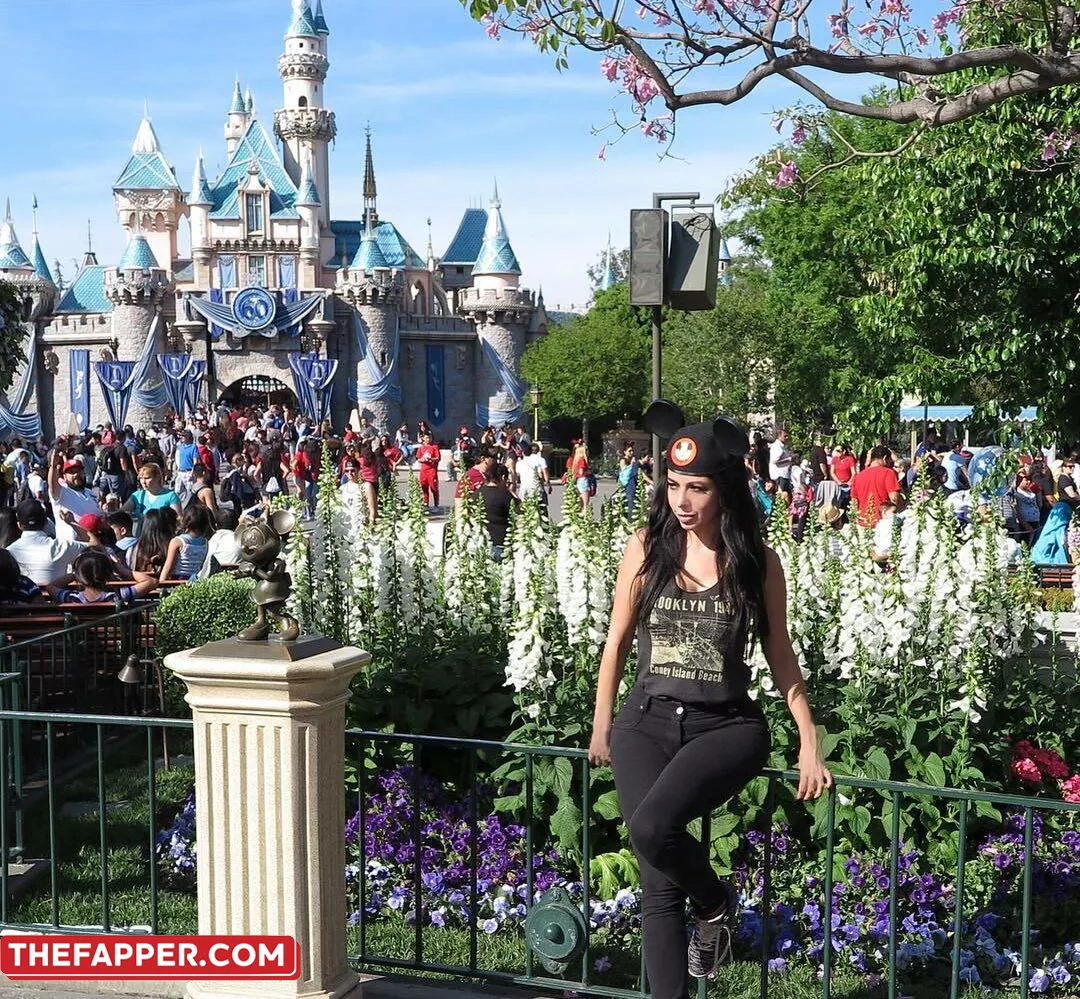 Jimena Sanchez  Onlyfans Leaked Nude Image #lvBxKnXE3M