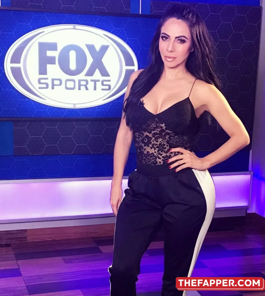 Jimena Sanchez  Onlyfans Leaked Nude Image #mBVdw56WyB