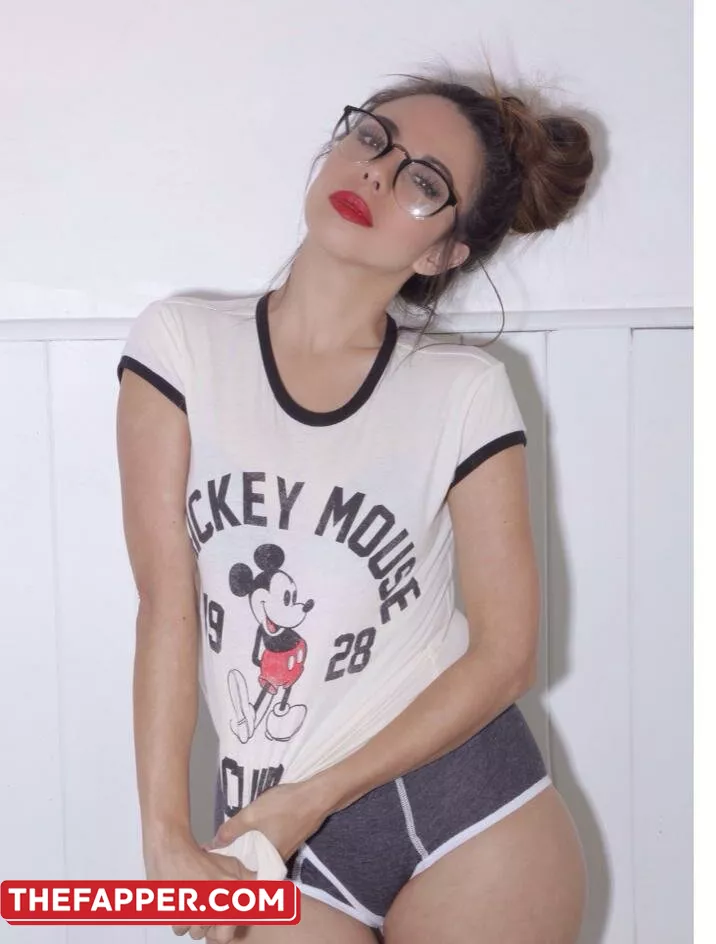 Jimena Sanchez  Onlyfans Leaked Nude Image #mojD4MOT1v