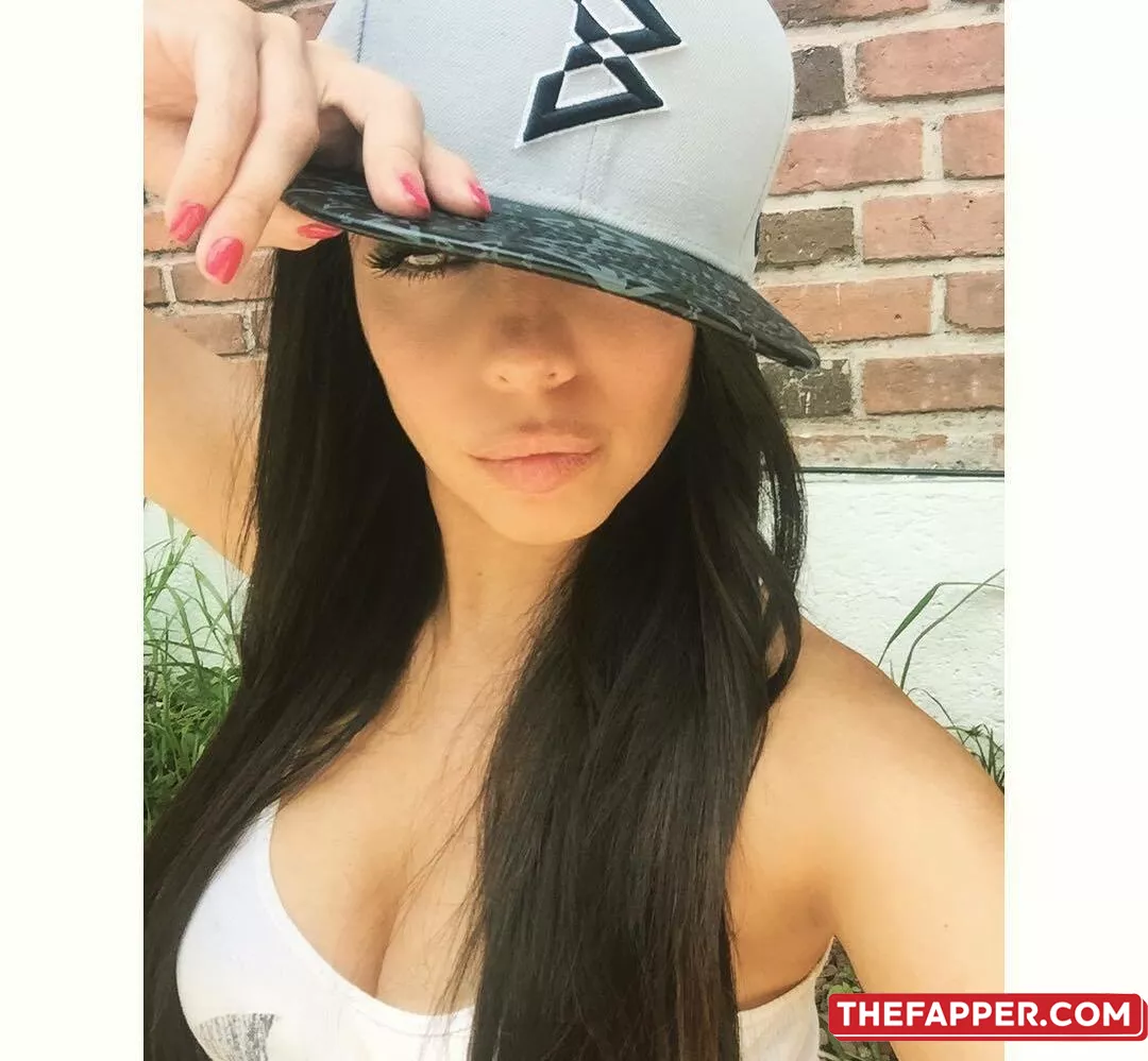 Jimena Sanchez  Onlyfans Leaked Nude Image #n1pXxcwxWF