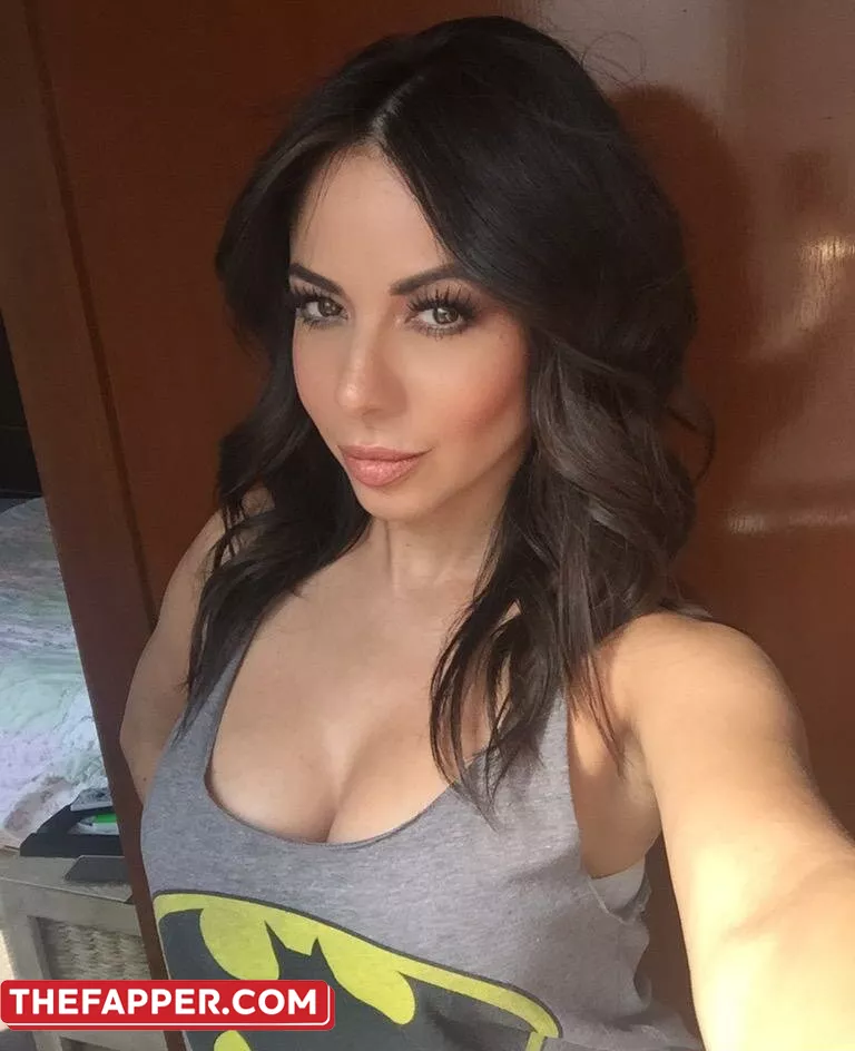 Jimena Sanchez  Onlyfans Leaked Nude Image #nIhxMK2LbS