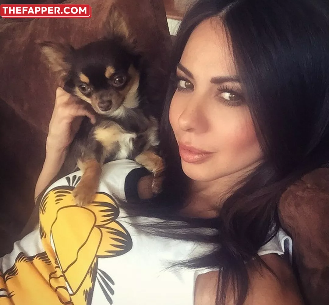 Jimena Sanchez  Onlyfans Leaked Nude Image #nMLWrWNbLA