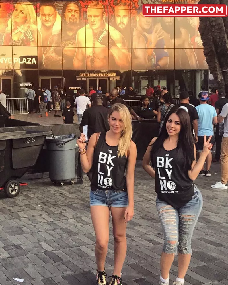 Jimena Sanchez  Onlyfans Leaked Nude Image #oNaqDZ4sPt