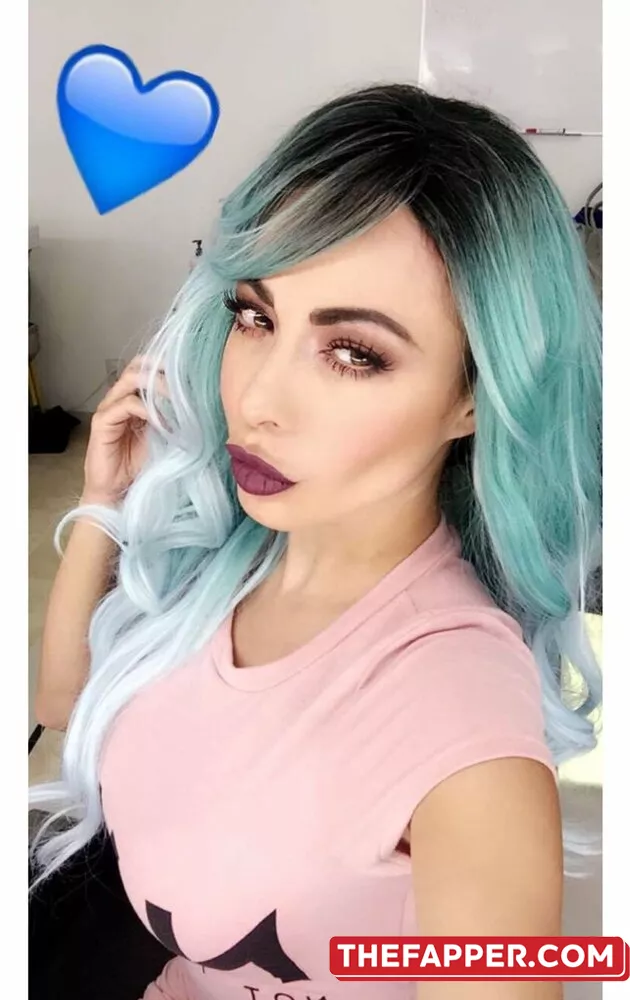 Jimena Sanchez  Onlyfans Leaked Nude Image #q0aEotvHLI