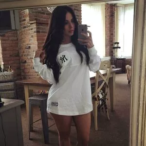 Jimena Sanchez Onlyfans Leaked Nude Image #qRrcbjmor0