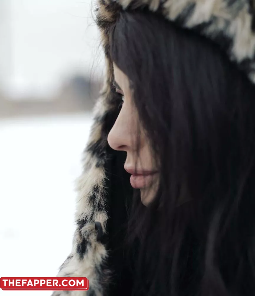 Jimena Sanchez  Onlyfans Leaked Nude Image #rP6DMMBFdl