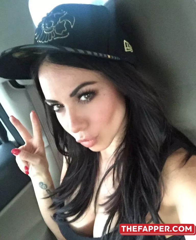 Jimena Sanchez  Onlyfans Leaked Nude Image #rPmqDXwqEE