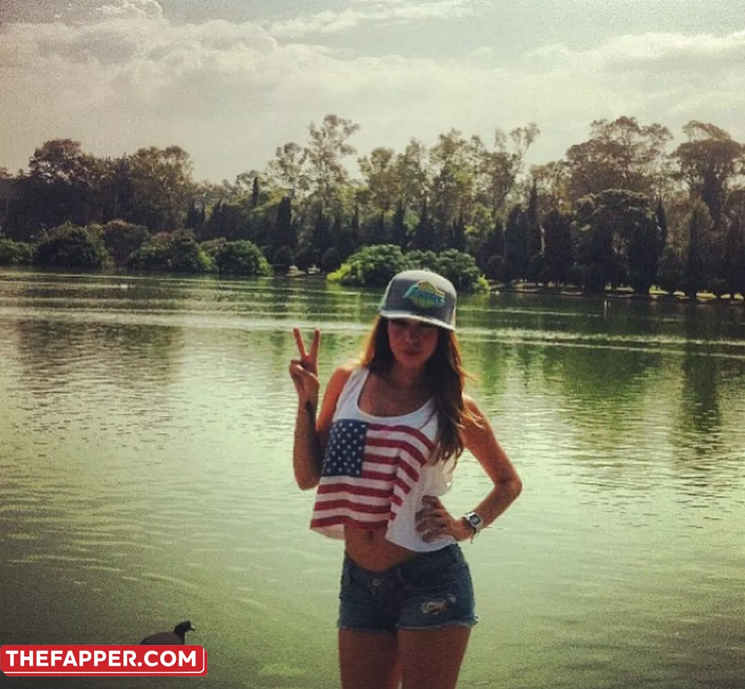 Jimena Sanchez  Onlyfans Leaked Nude Image #rThvKnDnR4