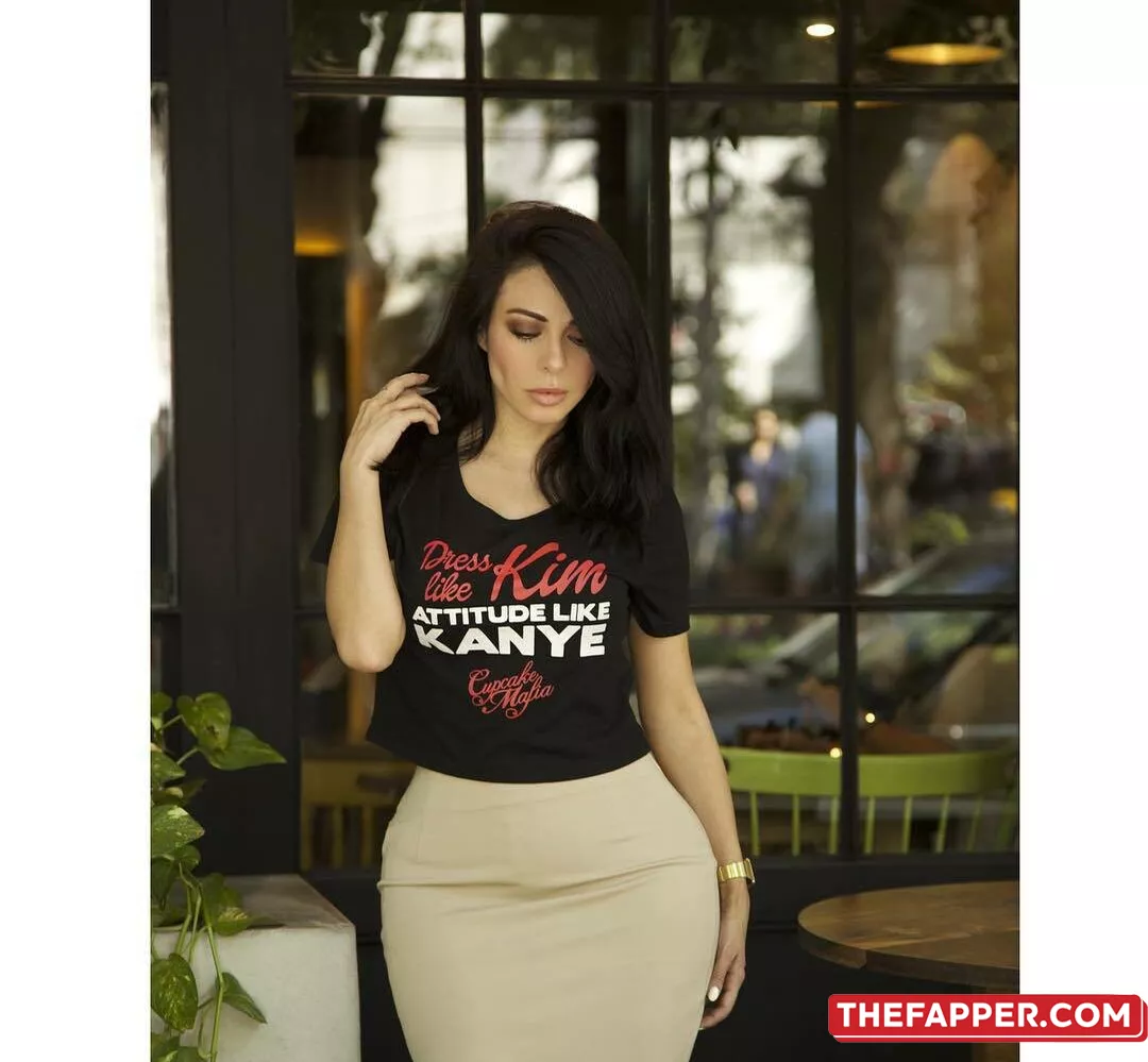 Jimena Sanchez  Onlyfans Leaked Nude Image #rbaL1eXGDW