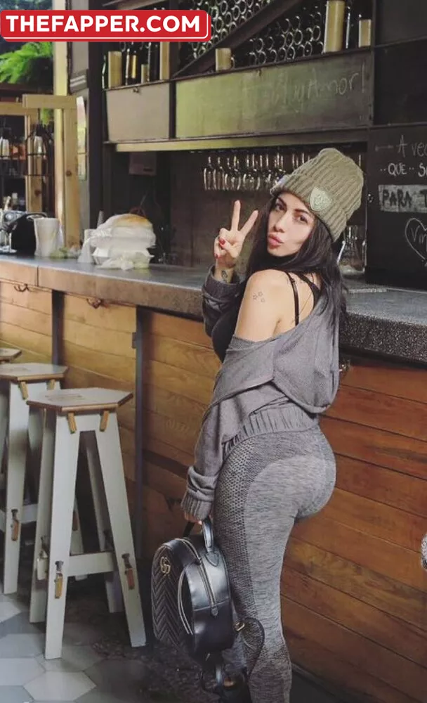 Jimena Sanchez  Onlyfans Leaked Nude Image #ri5JdvR4d4