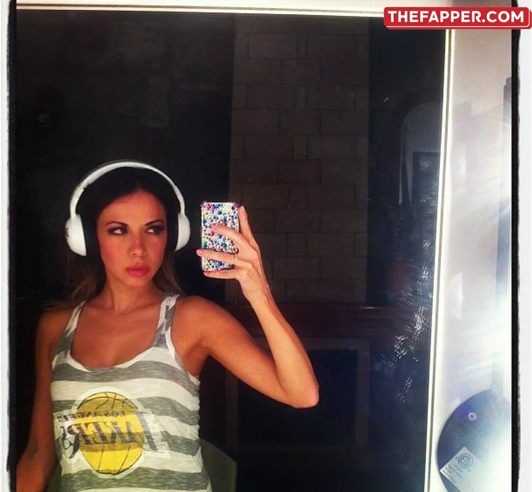 Jimena Sanchez  Onlyfans Leaked Nude Image #rqnboeeBt3