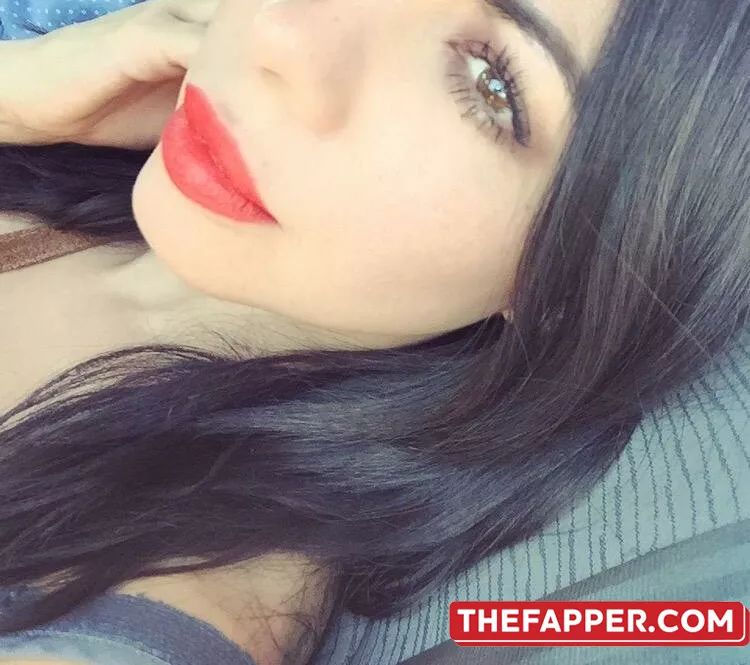 Jimena Sanchez  Onlyfans Leaked Nude Image #s4a3DBdnM0