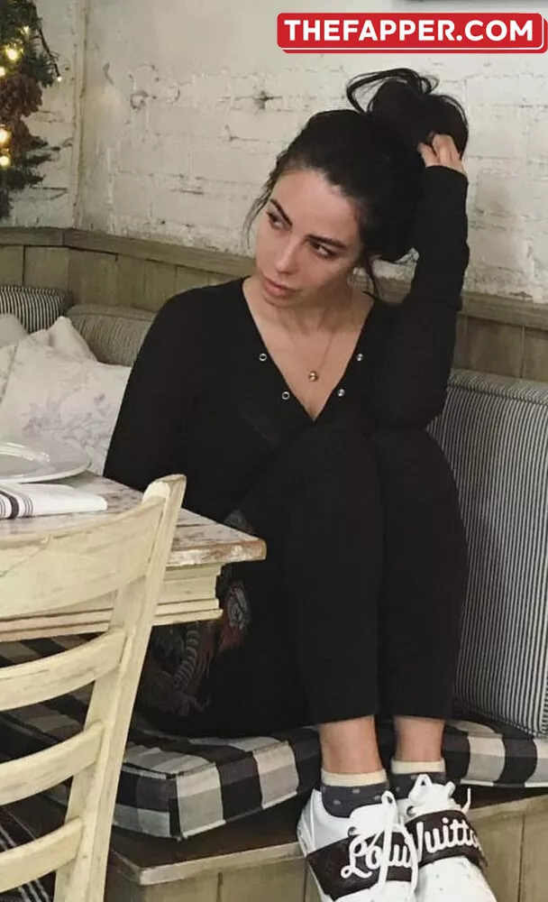 Jimena Sanchez  Onlyfans Leaked Nude Image #s4jIg9w3UM