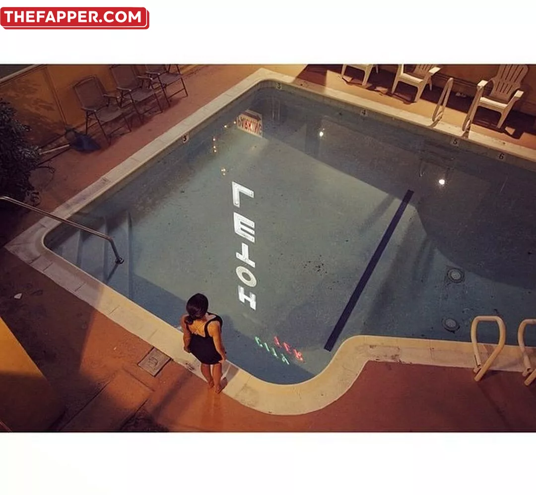 Jimena Sanchez  Onlyfans Leaked Nude Image #sLCi8Lt0WX