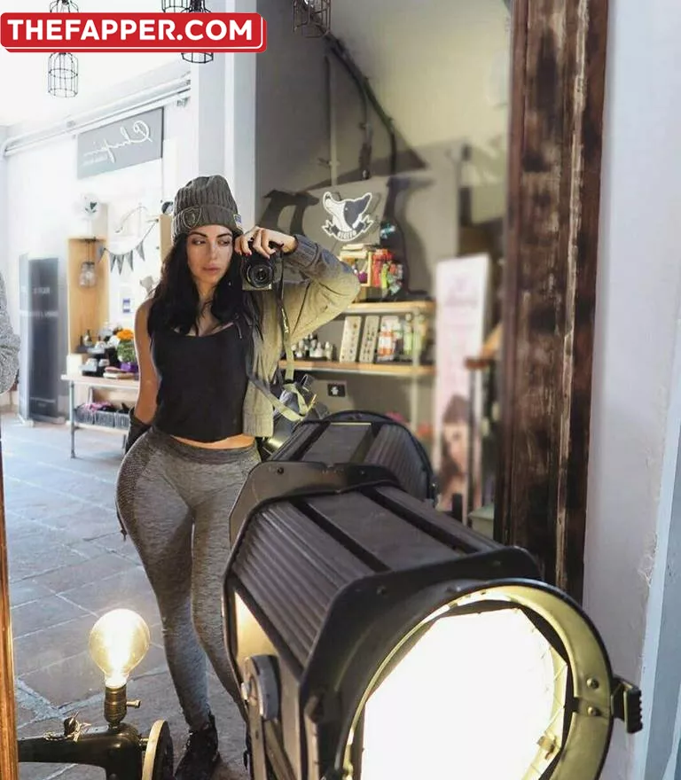 Jimena Sanchez  Onlyfans Leaked Nude Image #skajni2Qmq