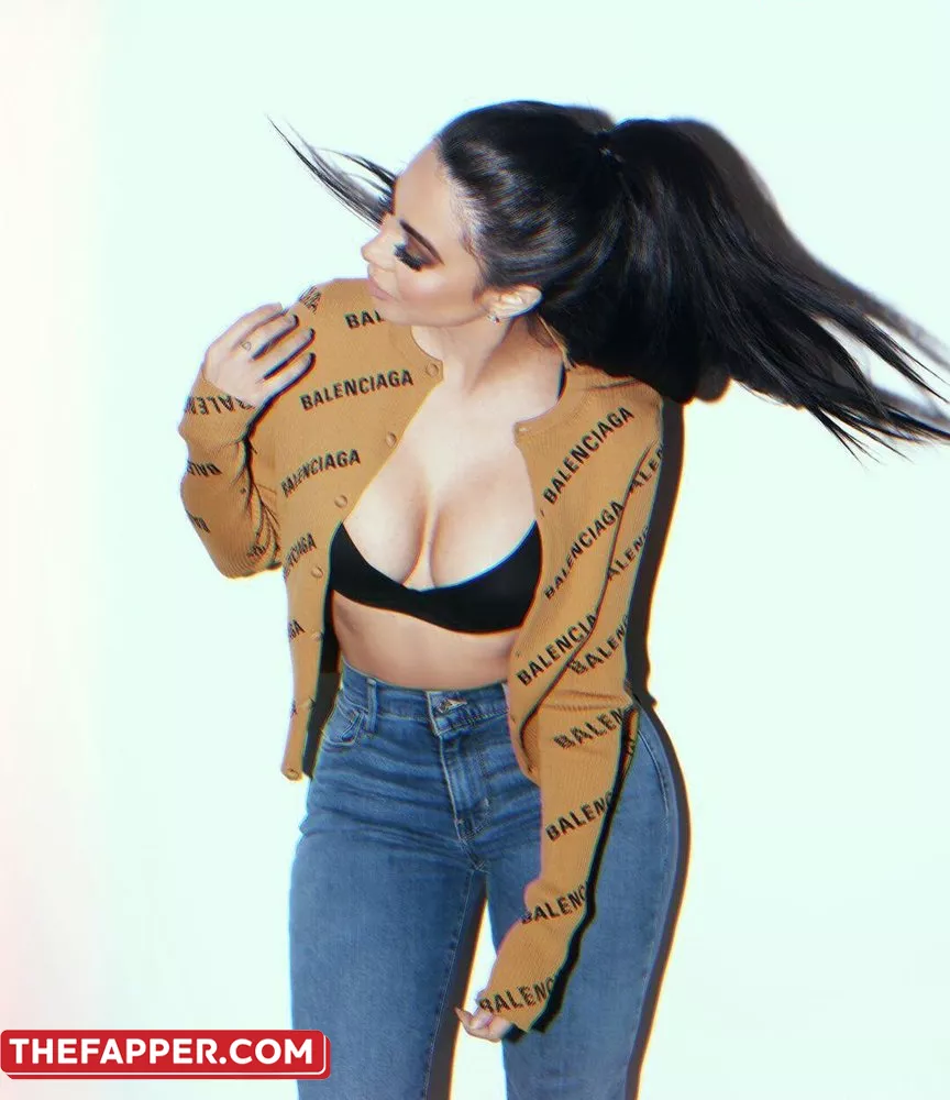 Jimena Sanchez  Onlyfans Leaked Nude Image #stoJFllmHK