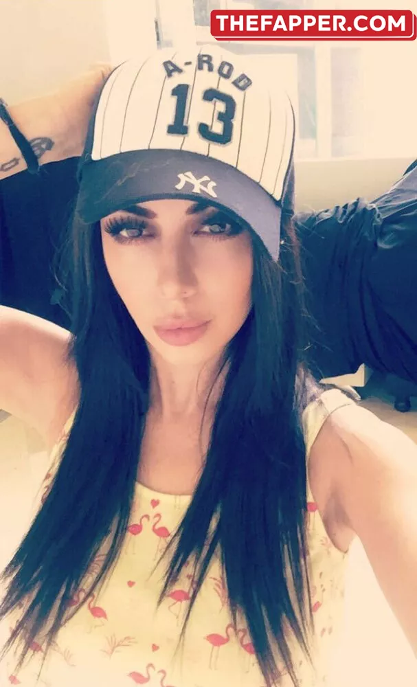 Jimena Sanchez  Onlyfans Leaked Nude Image #td5xZxbDAS