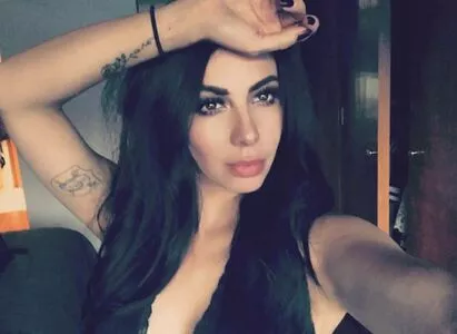 Jimena Sanchez Onlyfans Leaked Nude Image #uaMTZEdBn7