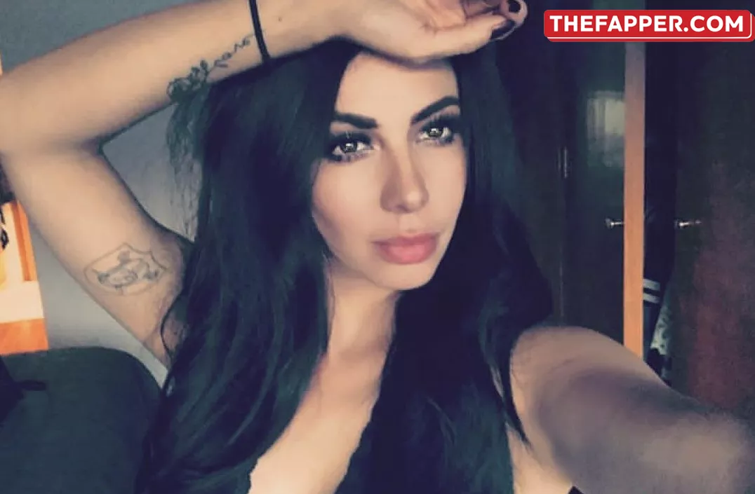 Jimena Sanchez  Onlyfans Leaked Nude Image #uaMTZEdBn7