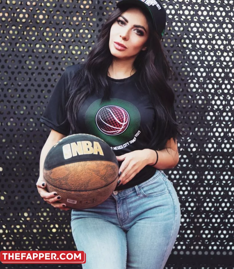 Jimena Sanchez  Onlyfans Leaked Nude Image #ucsSC3VIIJ