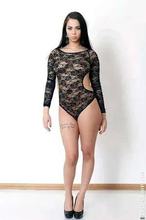 Jimena Sanchez Onlyfans Leaked Nude Image #ueTzbqpweQ