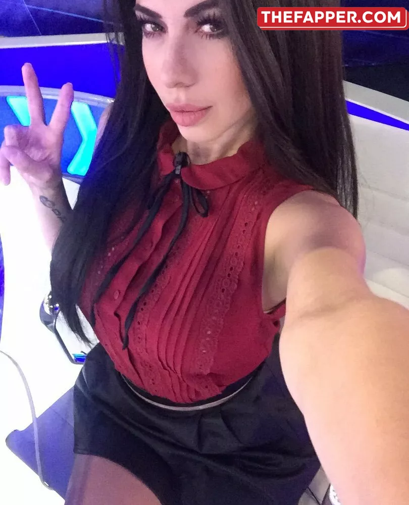 Jimena Sanchez  Onlyfans Leaked Nude Image #ug3iBXPq7q
