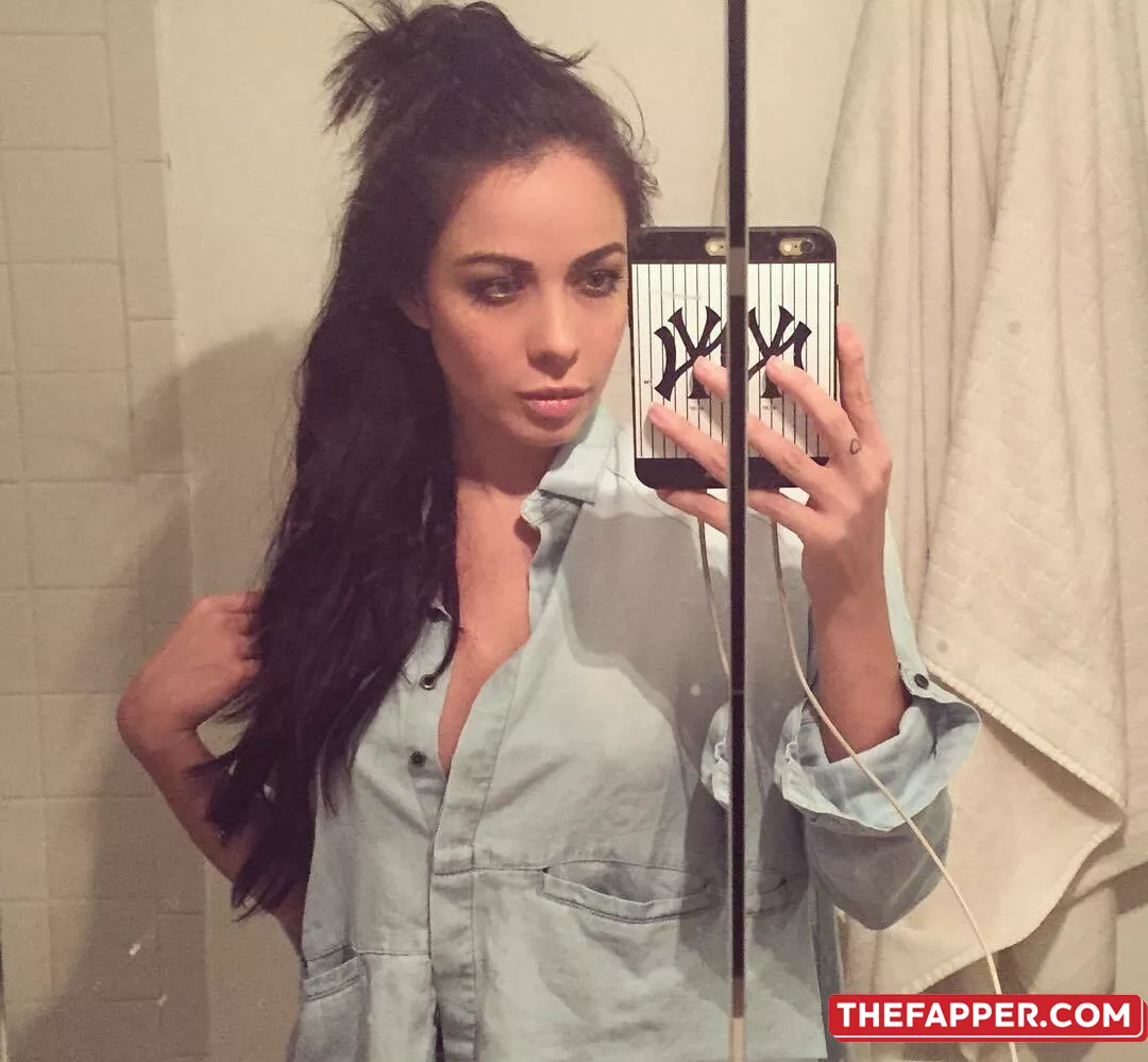 Jimena Sanchez  Onlyfans Leaked Nude Image #urlnLbYfen