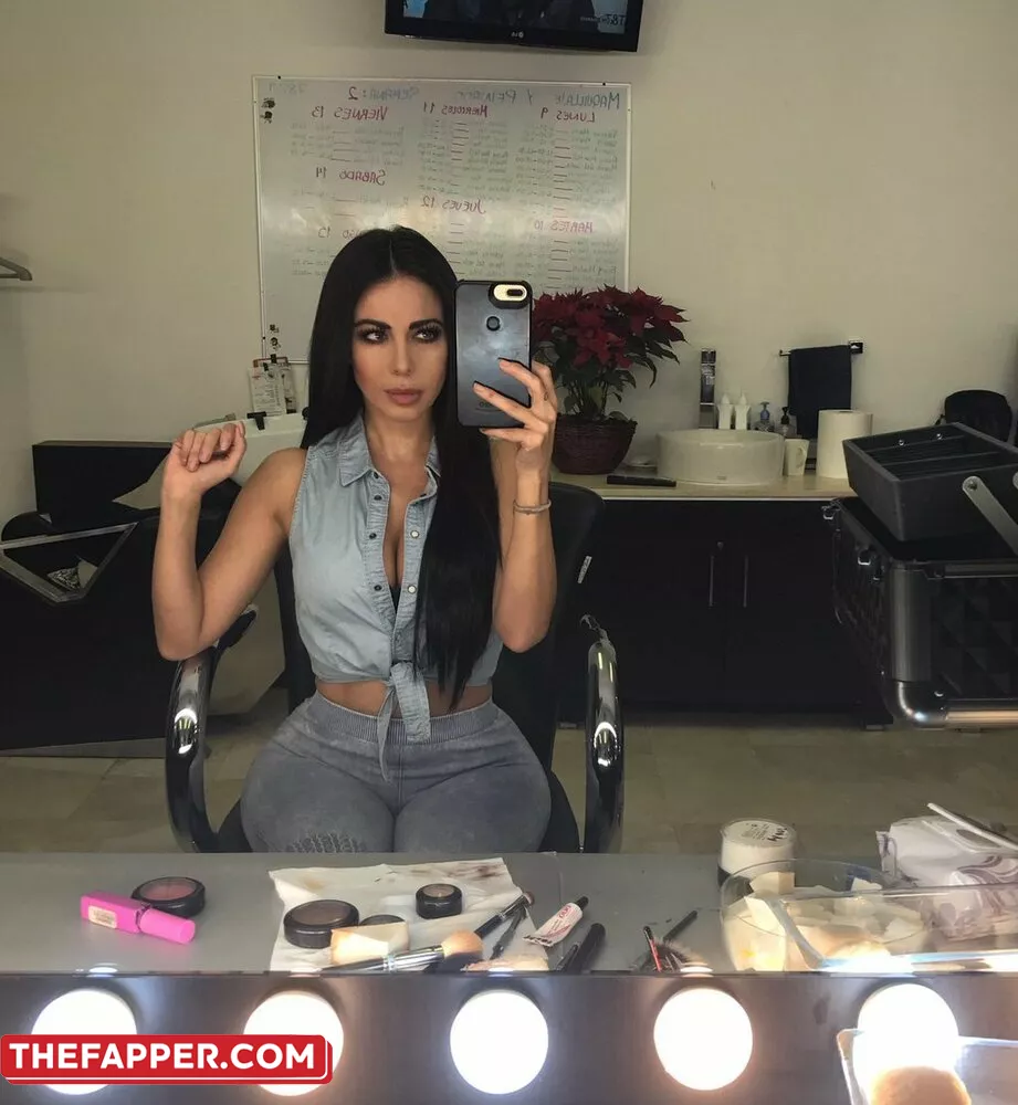 Jimena Sanchez  Onlyfans Leaked Nude Image #uwPw7ujRdw