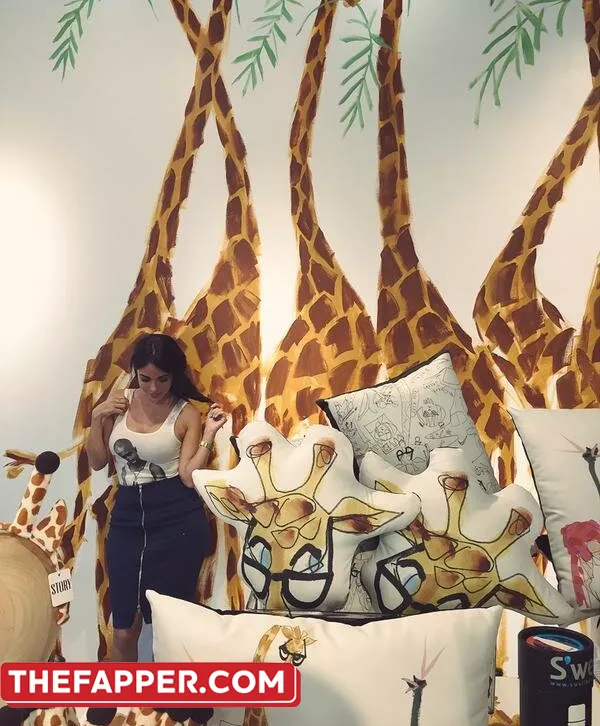 Jimena Sanchez  Onlyfans Leaked Nude Image #vIUgv461Xs