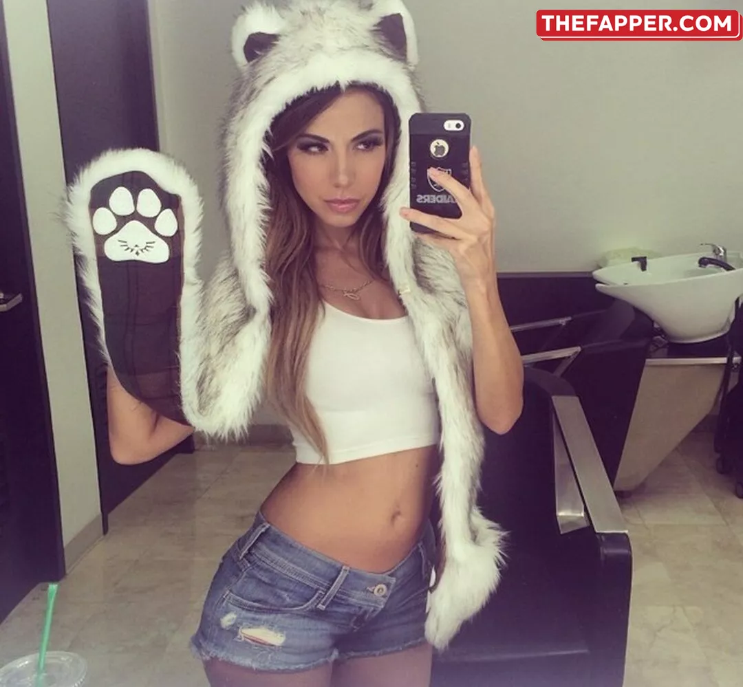 Jimena Sanchez  Onlyfans Leaked Nude Image #vJM5r37kjF