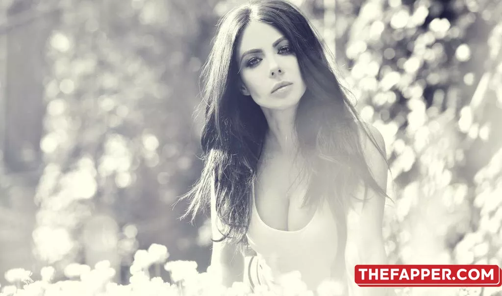 Jimena Sanchez  Onlyfans Leaked Nude Image #vJulDNfbTf