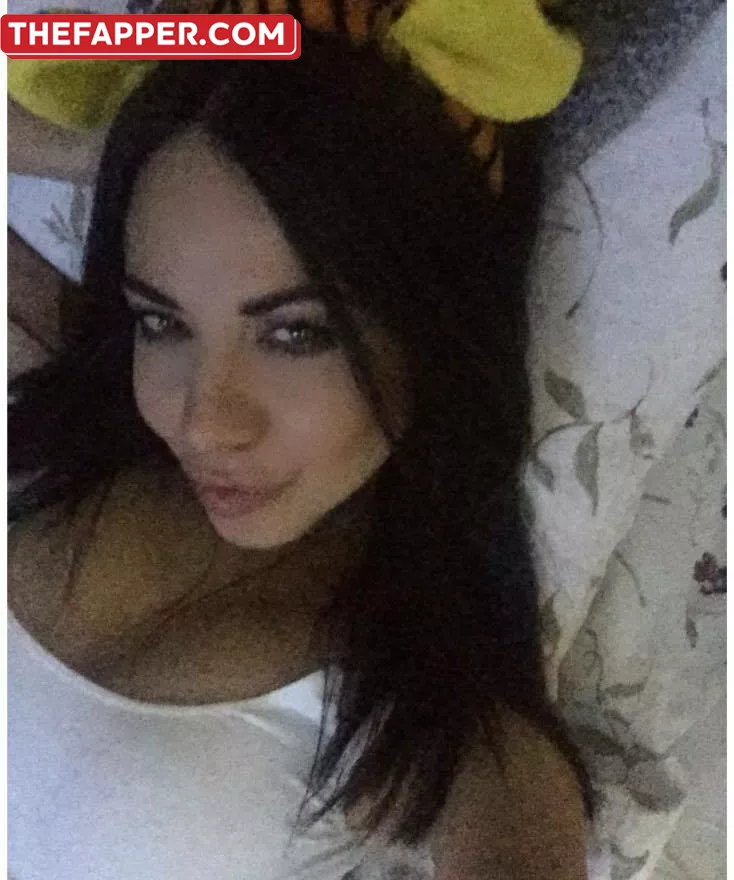 Jimena Sanchez  Onlyfans Leaked Nude Image #vjMMYcl9L8