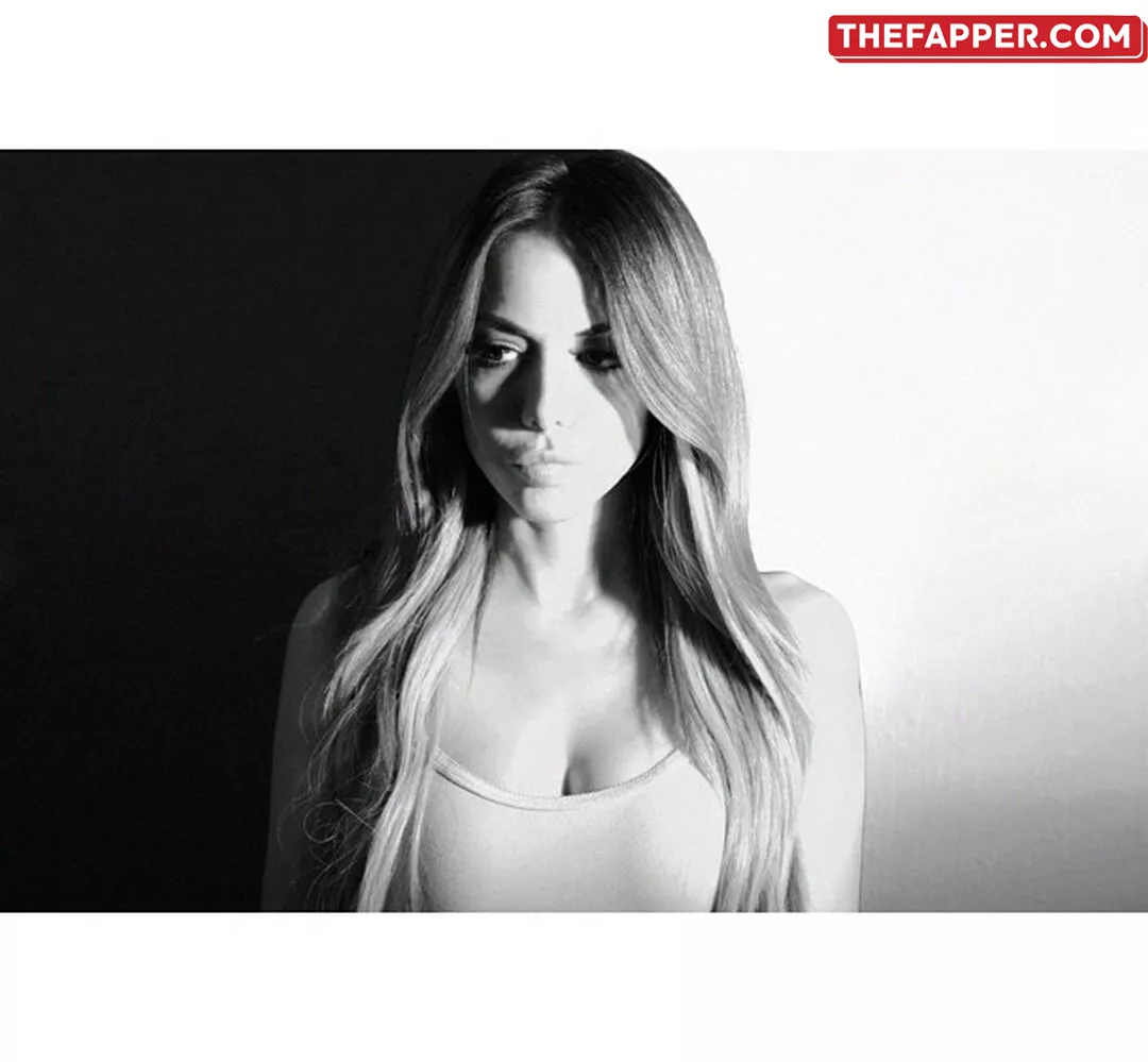 Jimena Sanchez  Onlyfans Leaked Nude Image #vmbUiP1Fby