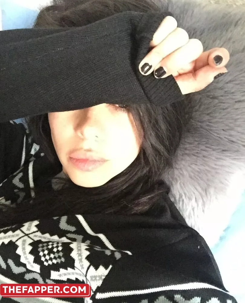 Jimena Sanchez  Onlyfans Leaked Nude Image #vpy3nC8SoV