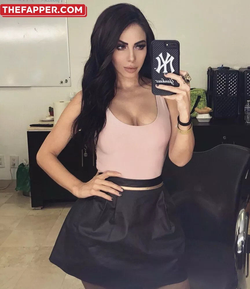 Jimena Sanchez  Onlyfans Leaked Nude Image #w4Rm8QKL8t
