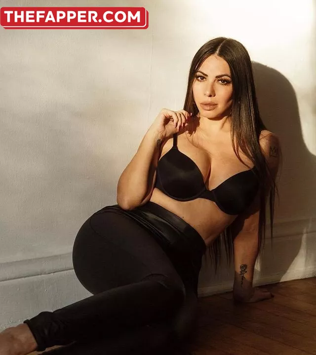 Jimena Sanchez  Onlyfans Leaked Nude Image #xG8tFxrwcE