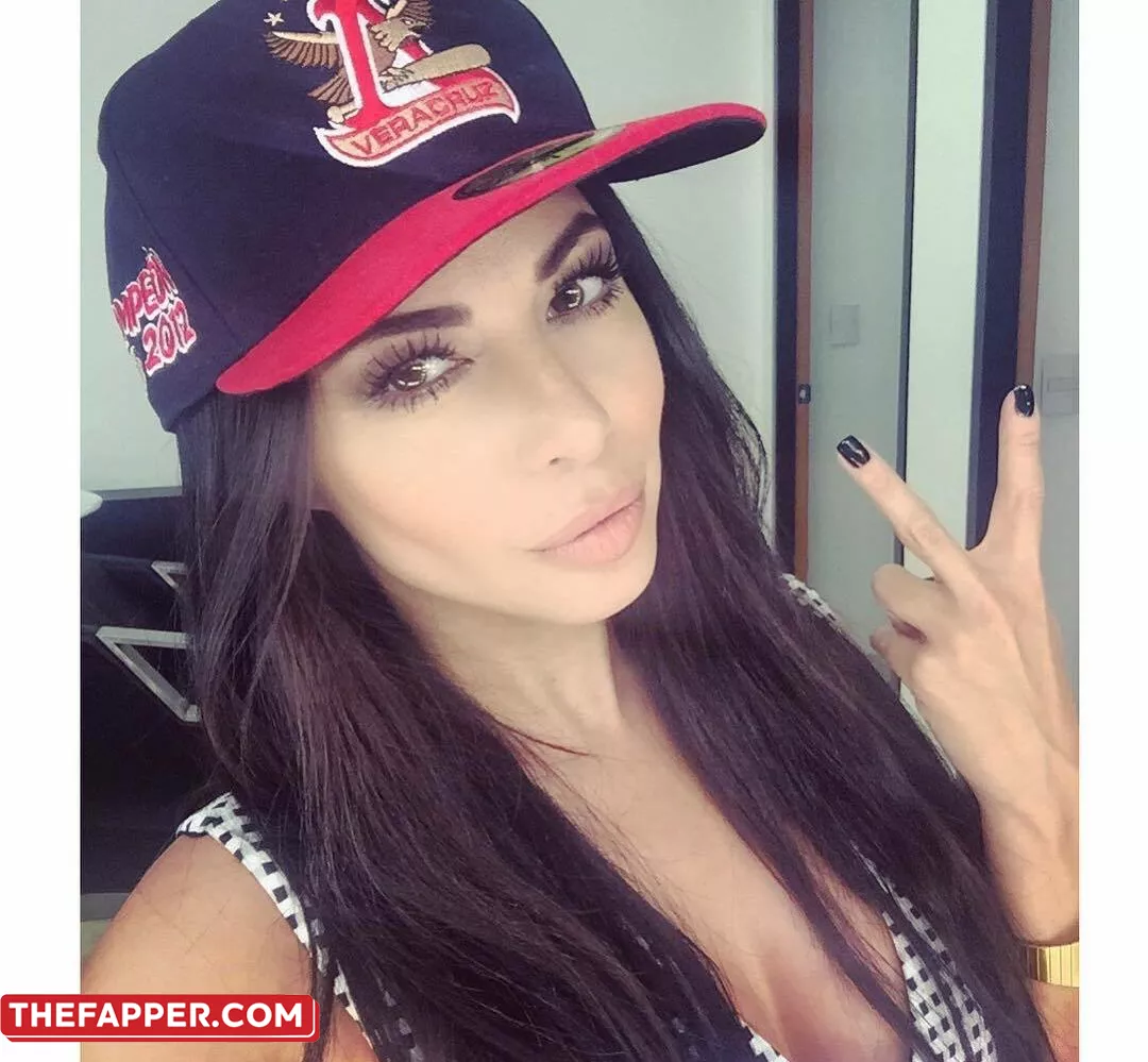 Jimena Sanchez  Onlyfans Leaked Nude Image #xSpyZuk01G