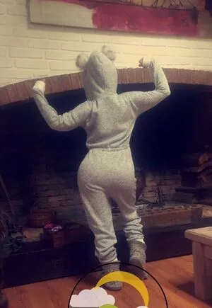 Jimena Sanchez Onlyfans Leaked Nude Image #xYiMUAdtWW