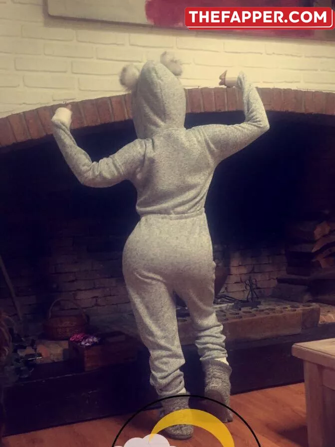 Jimena Sanchez  Onlyfans Leaked Nude Image #xYiMUAdtWW