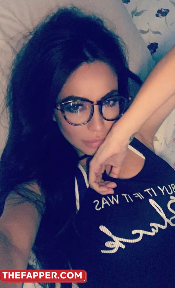 Jimena Sanchez  Onlyfans Leaked Nude Image #xgvhIZjbHH