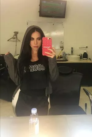 Jimena Sanchez #xxNpBfuytS