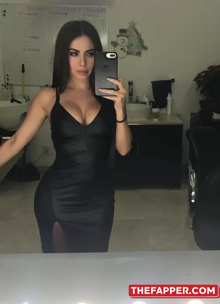 Jimena Sanchez  Onlyfans Leaked Nude Image #yAqKWTJLiX