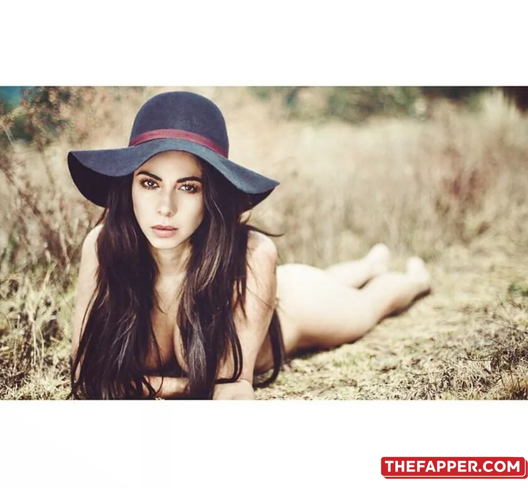 Jimena Sanchez  Onlyfans Leaked Nude Image #yM2ZLDae4O