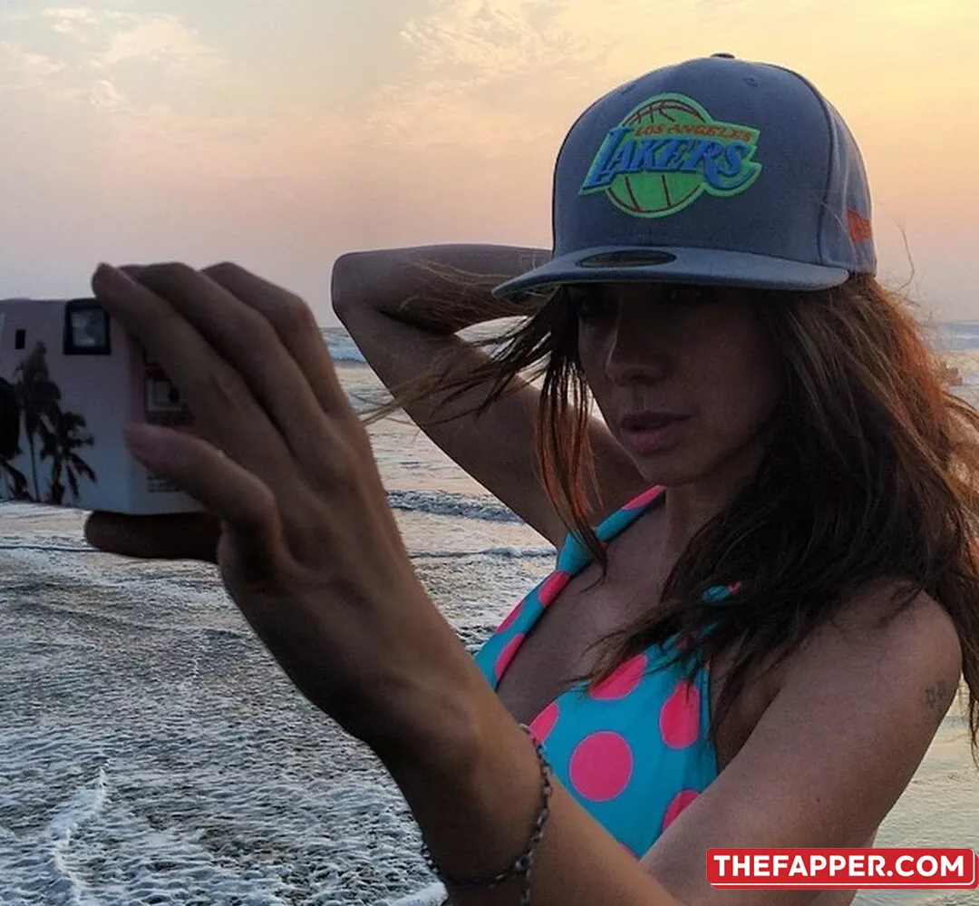 Jimena Sanchez  Onlyfans Leaked Nude Image #ykDtc5K5j9