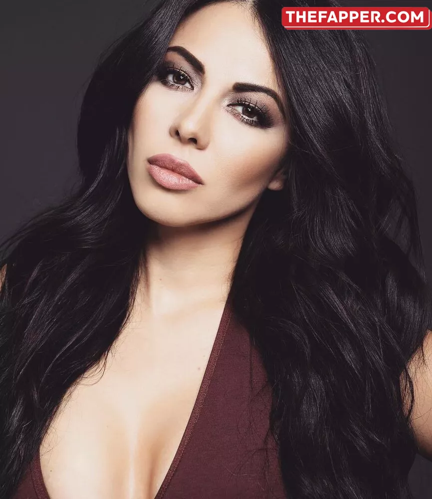 Jimena Sanchez  Onlyfans Leaked Nude Image #ynNTGiZttK