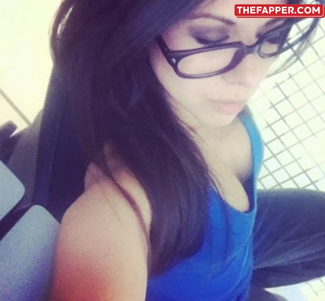Jimena Sanchez  Onlyfans Leaked Nude Image #yzPK5ymiNo