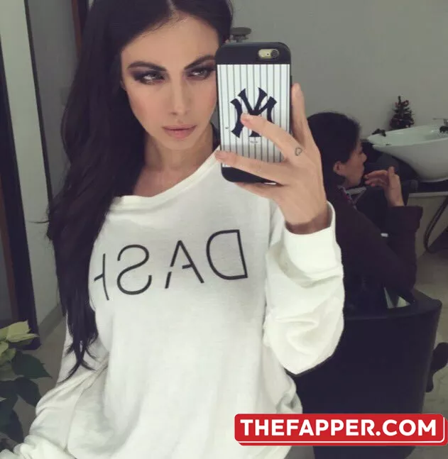 Jimena Sanchez  Onlyfans Leaked Nude Image #zIjKYmf5zJ