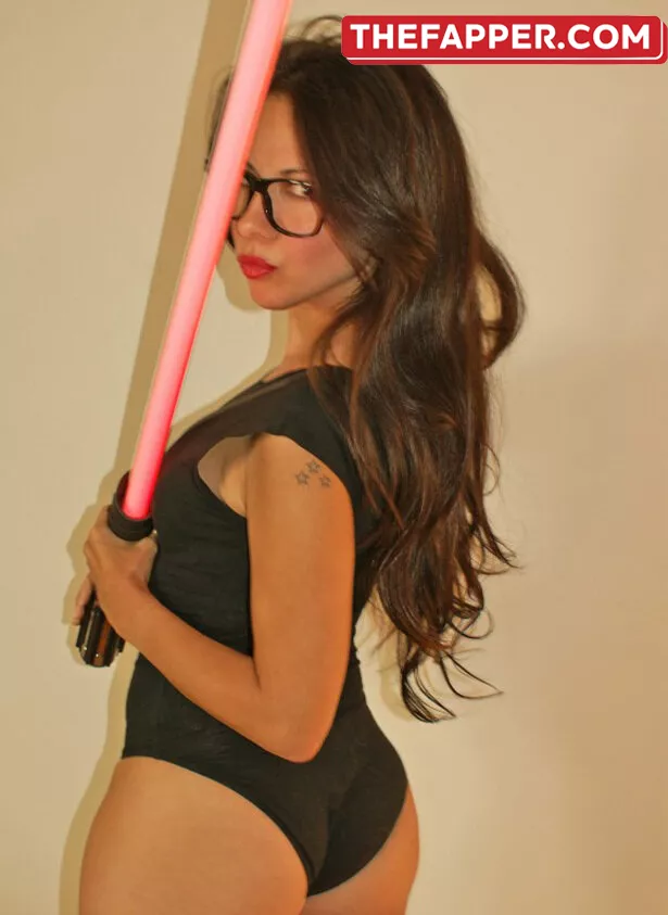 Jimena Sanchez  Onlyfans Leaked Nude Image #zUpZJbVKTM